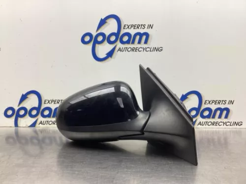 Buitenspiegel rechts-8115130