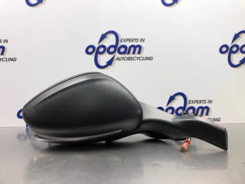 Buitenspiegel rechts-8197402