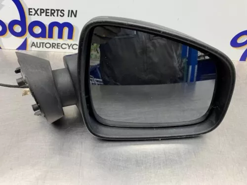 Buitenspiegel rechts-8232623