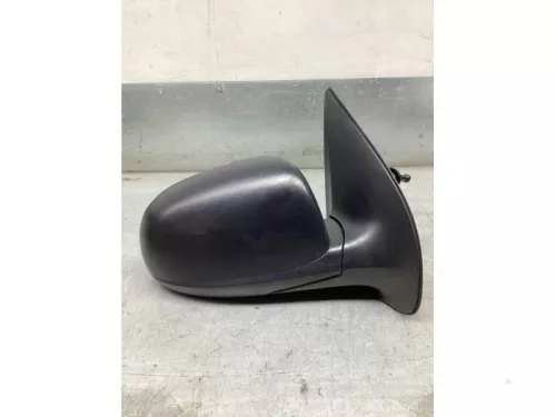 Buitenspiegel rechts-8136232