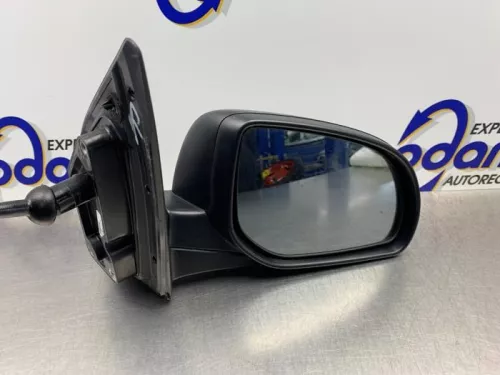 Buitenspiegel rechts-8247112