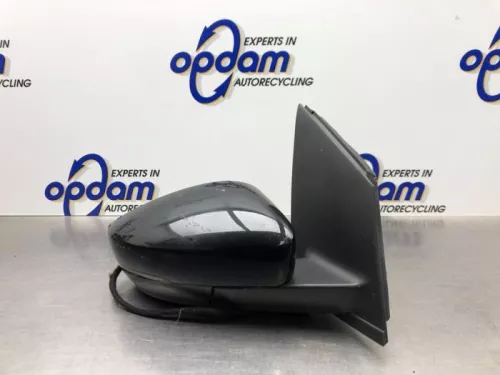 Buitenspiegel rechts-8196374