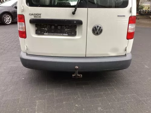 Achterbumper-8437837