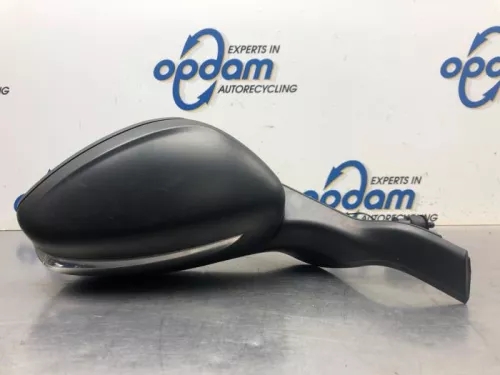 Buitenspiegel rechts-8154465