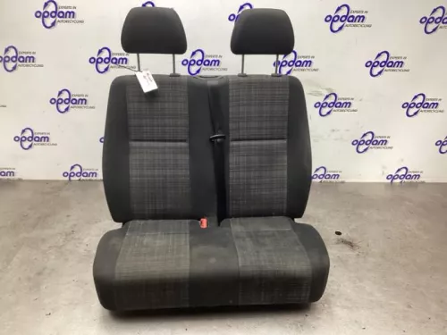 Bank rechts-voor-8439696