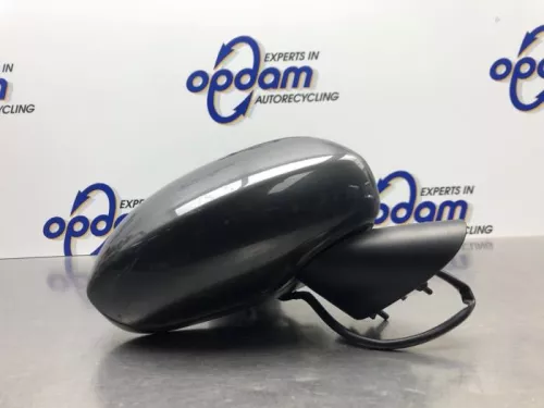 Buitenspiegel rechts-8099823