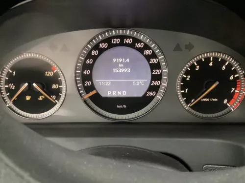 Kilometerteller KM-8421186