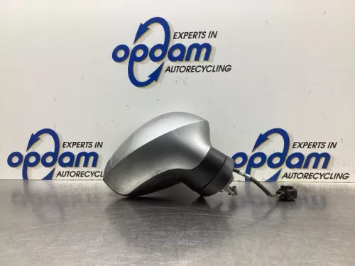 Buitenspiegel rechts-8093842