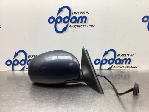 Buitenspiegel rechts-8108131