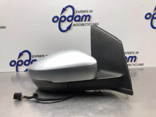 Buitenspiegel rechts-8183684