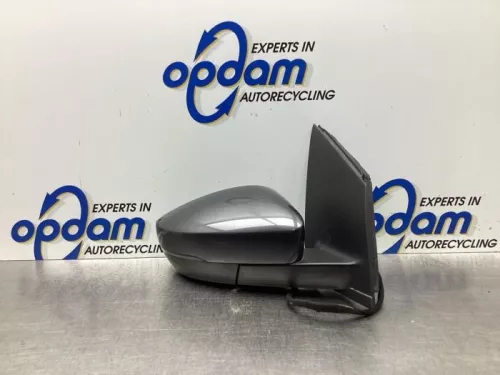Buitenspiegel rechts-7581555