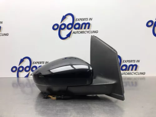 Buitenspiegel rechts-8198844