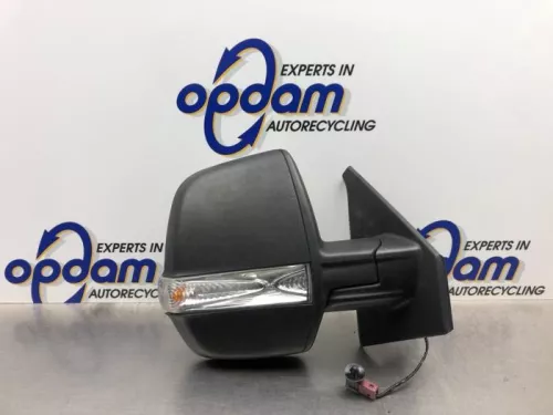 Buitenspiegel rechts-8239938