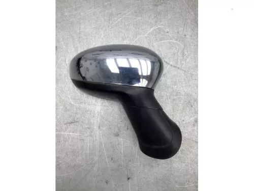 Buitenspiegel rechts-7980673