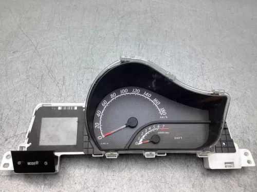 Kilometerteller KM-8401223