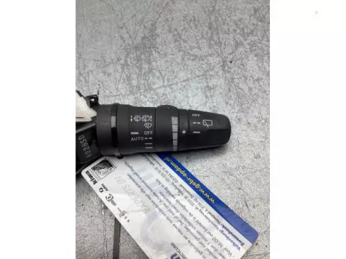 Ruitenwis Schakelaar-8340557