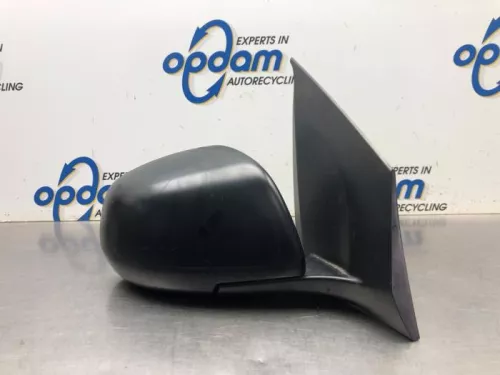 Buitenspiegel rechts-8119357