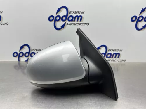 Buitenspiegel rechts-8320728