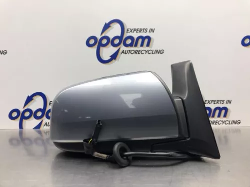 Buitenspiegel rechts-8207878