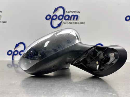 Buitenspiegel rechts-8296152