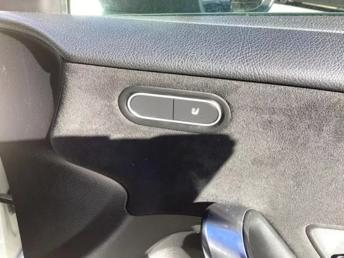 Bekleding Set (compleet)-8441203