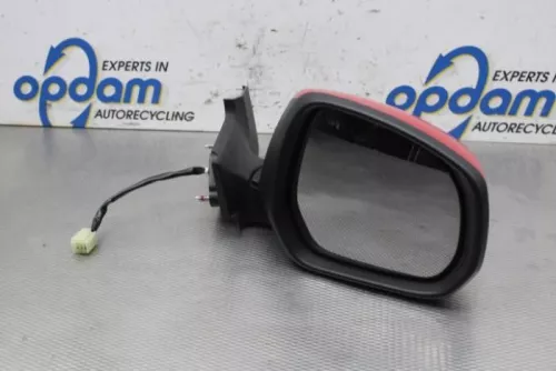 Buitenspiegel rechts-7841640
