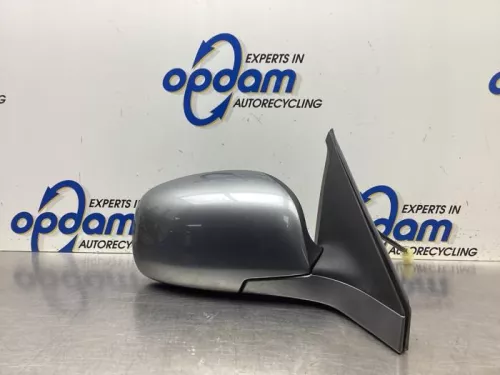 Buitenspiegel rechts-8104820