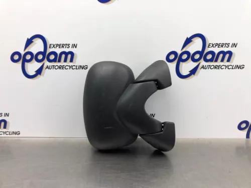 Buitenspiegel rechts-8203812