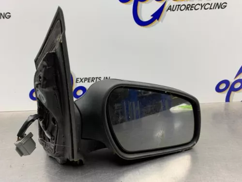 Buitenspiegel rechts-8231341