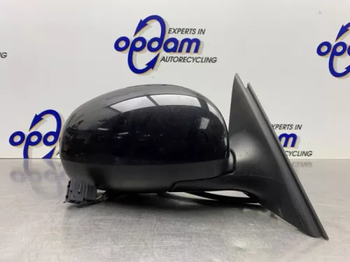 Buitenspiegel rechts-8274417