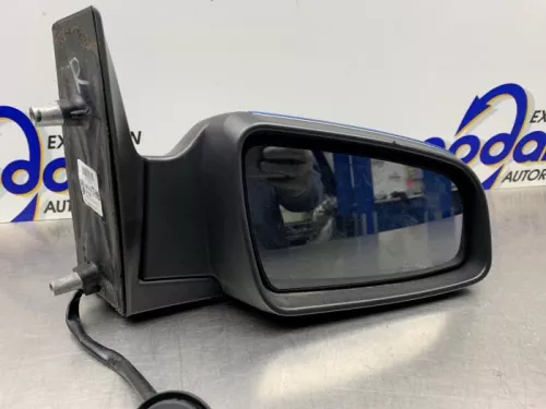 Buitenspiegel rechts-8294961