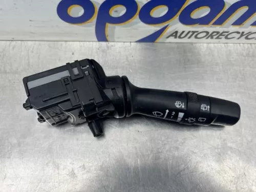 Ruitenwis Schakelaar-8247112