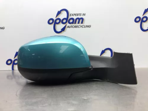 Buitenspiegel rechts-8169145