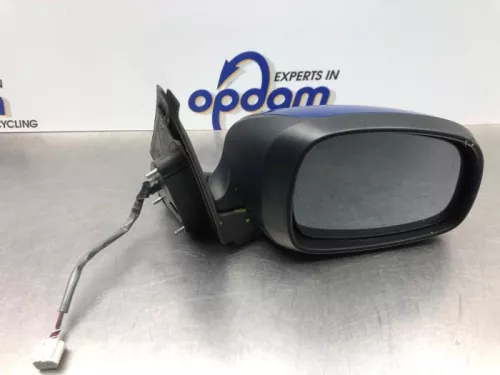 Buitenspiegel rechts-8239446