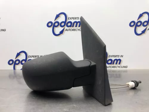 Buitenspiegel rechts-8226980