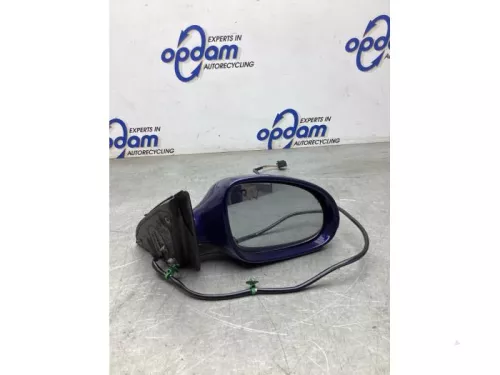 Buitenspiegel rechts-7149619