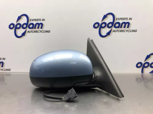 Buitenspiegel rechts-8232689