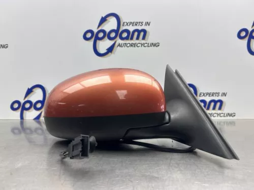 Buitenspiegel rechts-8284172