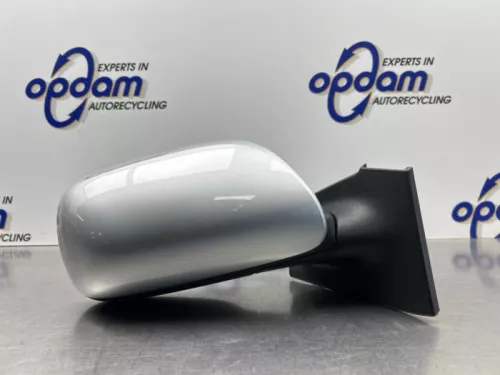 Buitenspiegel rechts-8284167