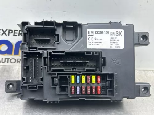 Zekeringkast-8443764