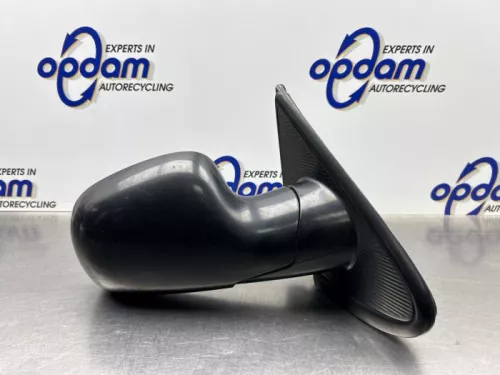 Buitenspiegel rechts-8254462