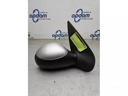 Buitenspiegel rechts-8277401