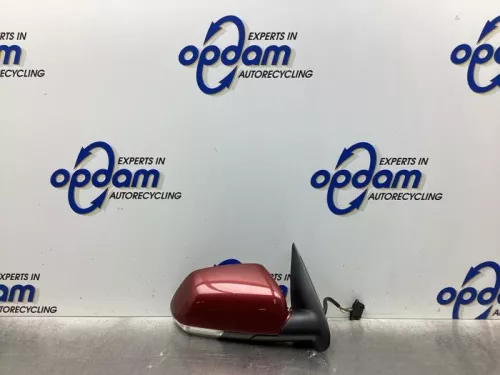 Buitenspiegel rechts-7932953