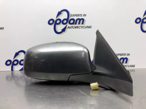 Buitenspiegel rechts-8197194