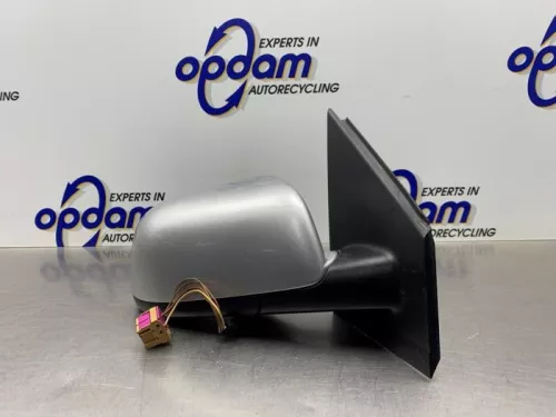 Buitenspiegel rechts-8282472