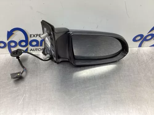 Buitenspiegel rechts-8073619