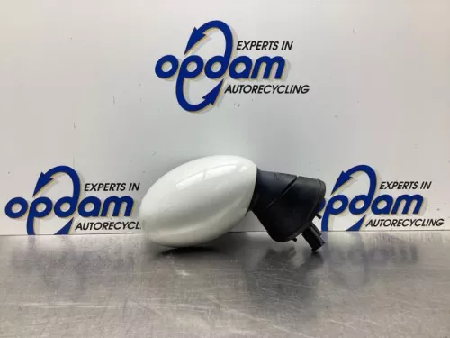 Buitenspiegel rechts-7912572