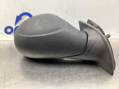 Buitenspiegel rechts-8034152