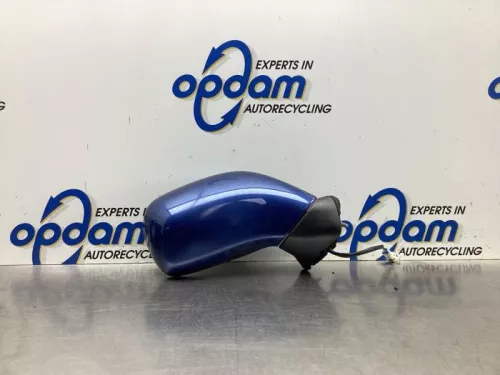 Buitenspiegel rechts-8070224