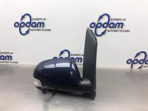 Buitenspiegel rechts-8228421